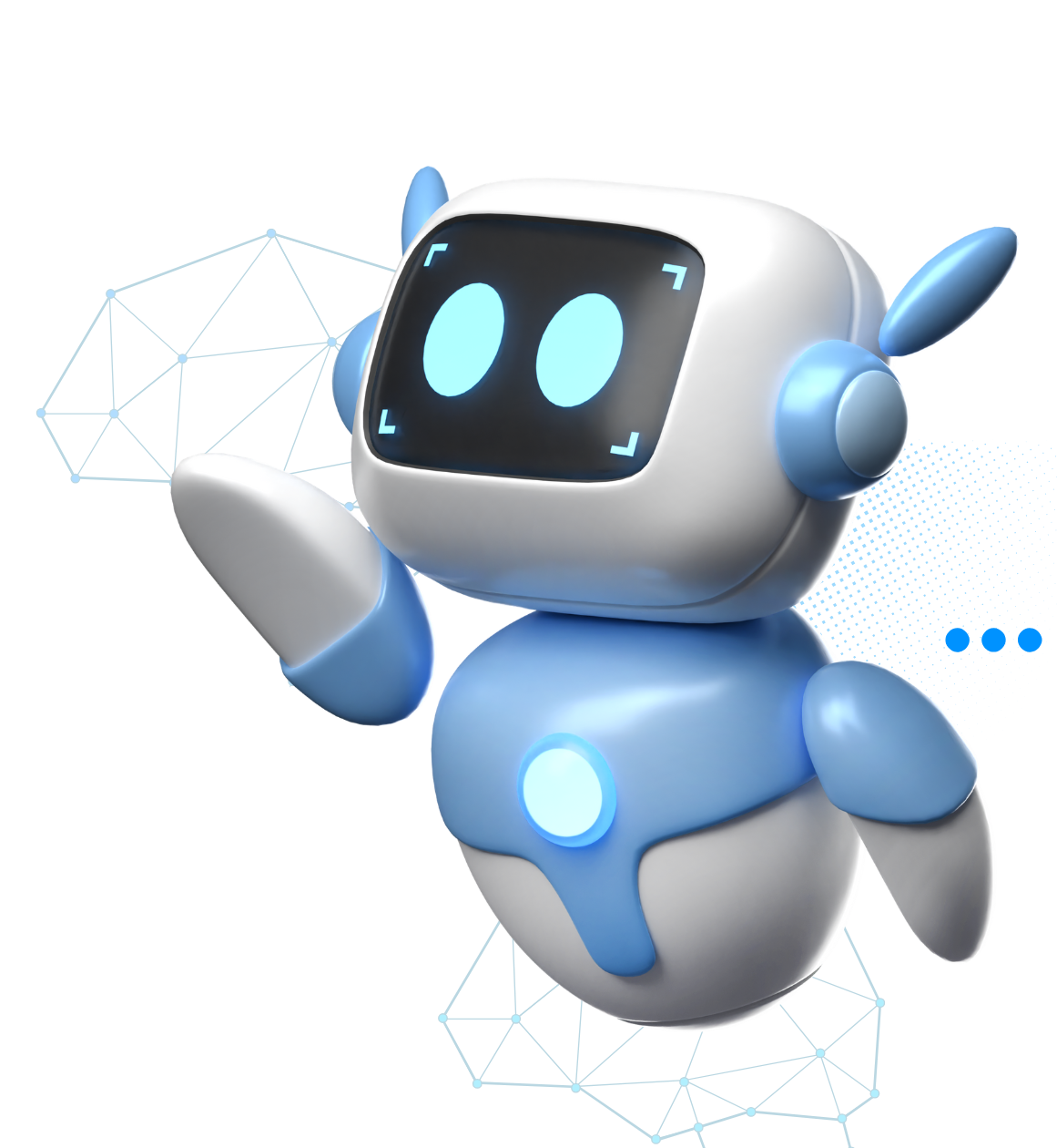 NexTrader Deriv Analysis Tool - NexTrader Trading Signals Platform