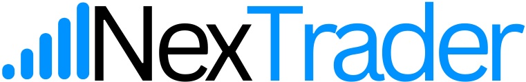 NexTrader